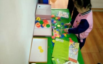 幼儿园大班教研计划7篇