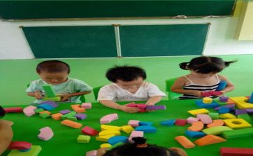 幼儿园大班教师教学心得体会7篇