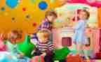 幼儿园大班安全教案参考5篇