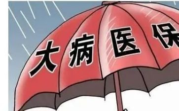 大病申请书模板6篇