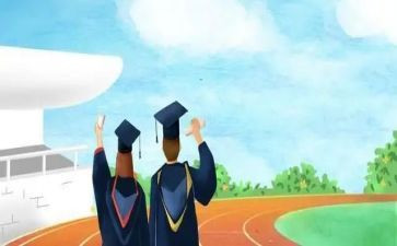 2024年大二大学生个人总结5篇