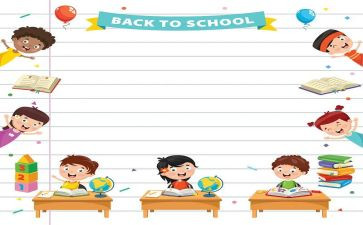 医学生大二自我鉴定8篇