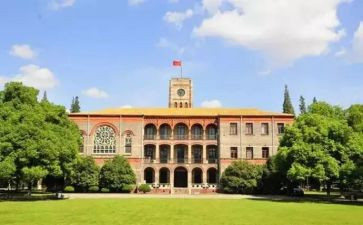 医学生大二自我鉴定推荐6篇