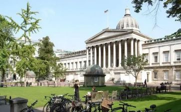 大二的心得体会优秀7篇