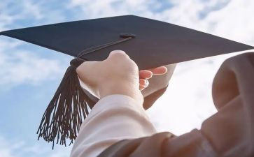 大二的心得体会8篇