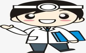 爱德华大夫的观后感6篇
