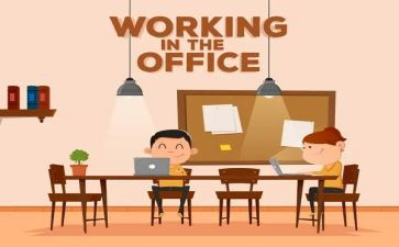 打工社会实践报告优质5篇