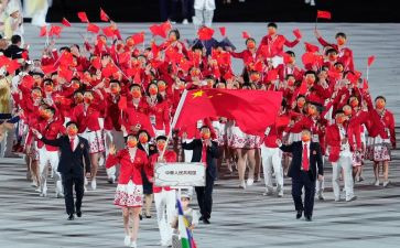 弘扬大国工匠精神演讲稿7篇