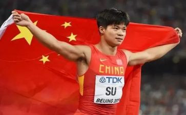 做大国工匠的演讲稿5篇