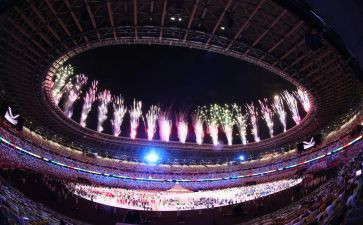 工匠大国演讲稿8篇