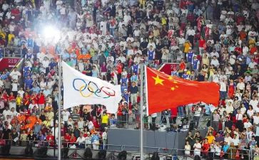 大国工匠精神的事迹5篇