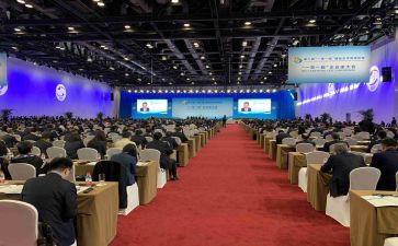 年级大会演讲稿5篇