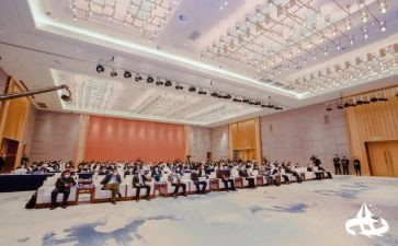 绿大会心得体会6篇