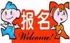 带班组长年终总结5篇