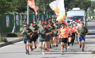 带队教师工作总结5篇