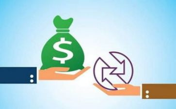 贷后自查报告通用7篇