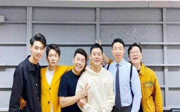 师带徒年终总结5篇