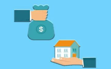 借款反担保合同参考7篇