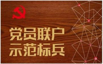 党个人小结及自我鉴定7篇