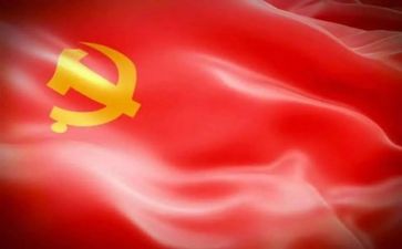 团和党的心得体会通用8篇