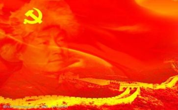 镇2023年党委工作报告最新5篇