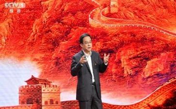 营党委工作报告6篇