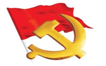团和党的心得体会模板5篇
