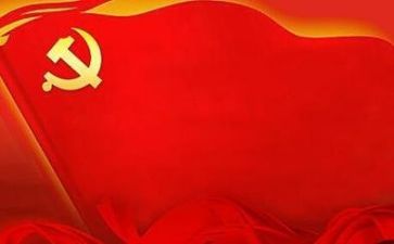 2023年党员自查报告8篇