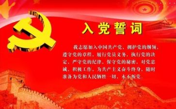 党年度工作报告通用8篇