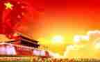 2023自查报告范文优秀7篇