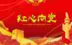 悟党史演讲稿优秀8篇