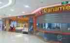 蛋糕店的店长工作总结5篇