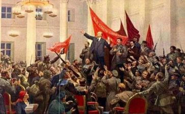 局党史教育心得体会6篇