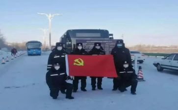 《做合格党员》心得体会优秀8篇