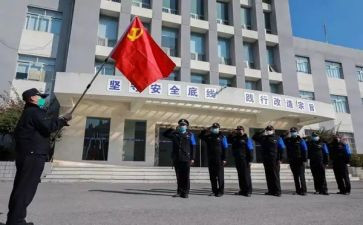 《做合格党员》心得体会参考8篇