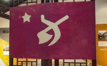 学生党员个人先进事迹范文8篇