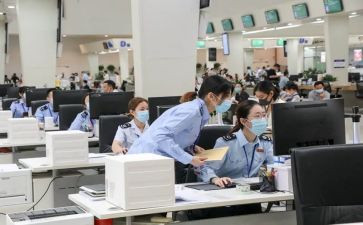 单位向单位写申请书模板7篇