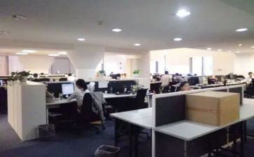 半年单位工作总结参考6篇