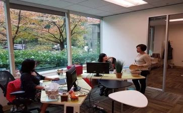单位有吃空饷的自查报告6篇