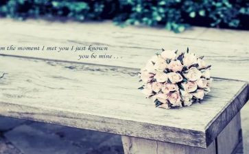 写捣蛋的作文精选8篇