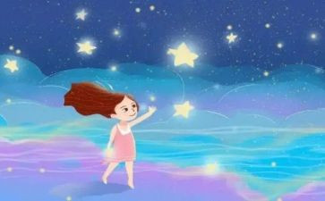 读捣蛋鬼日记读后感6篇