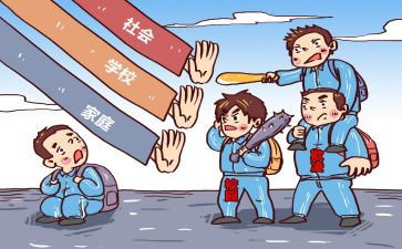 讲文明讲道德的演讲稿6篇