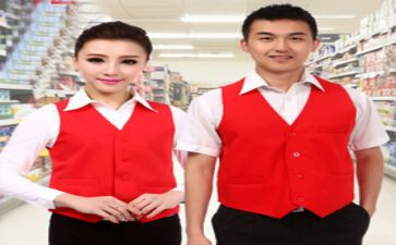 导购年终工作总结推荐8篇