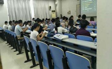 导师工作总结推荐6篇