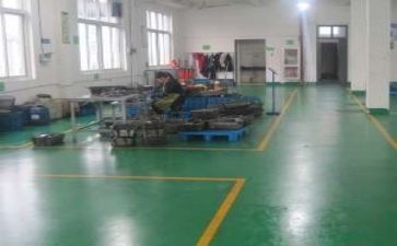 导师工作总结优秀6篇