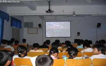 心导师工作总结模板6篇