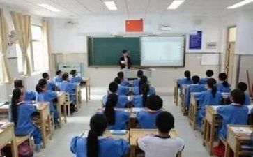 导师的心得体会8篇