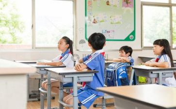 心导师工作总结优质7篇