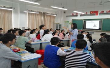 心导师工作总结优秀8篇
