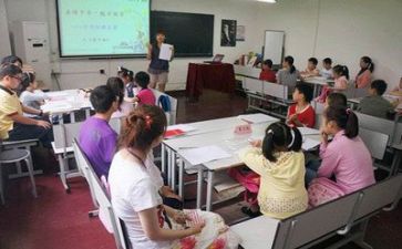 导师工作总结最新5篇